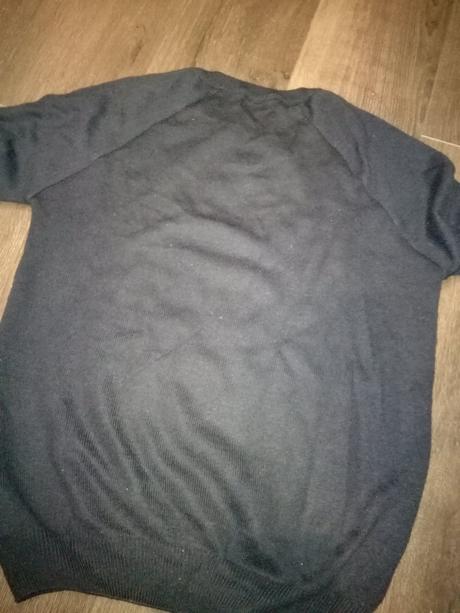 Tenký svetrík, f&f,152