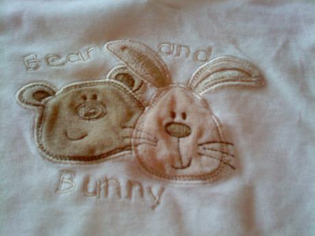 Flísová supravička 6-12 mesiacov, 80