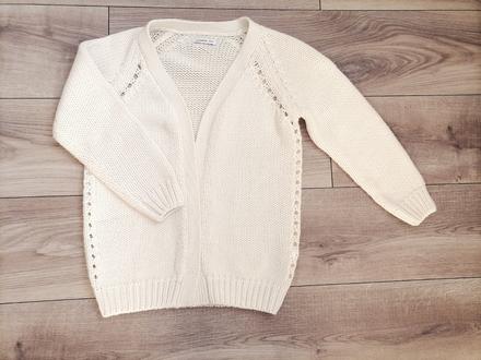 Kardigan, reserved,128