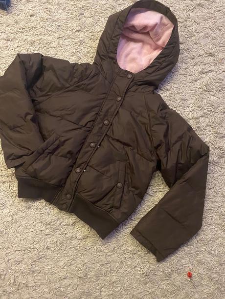 Gap vetrovka v.12-13r, gap,164
