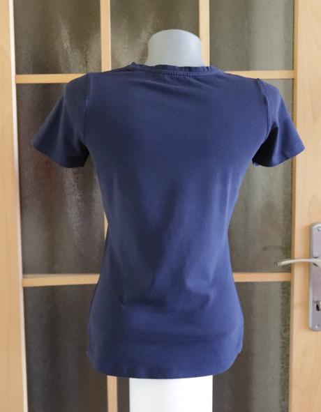 Tričko pepe jeans - bezchybný stav, pepe jeans,xs