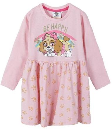 Šaty paw patrol, 98 / 104 / 110 / 116 / 128