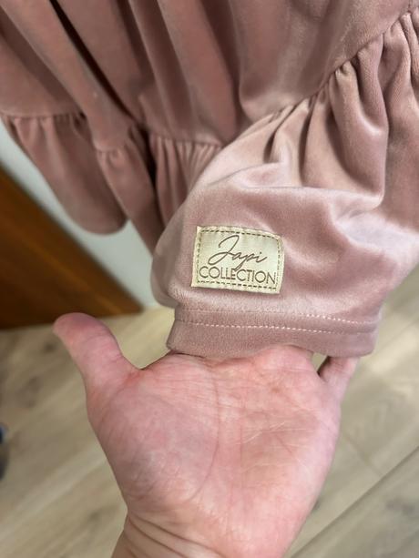 Sukňa japitex, japitex,116