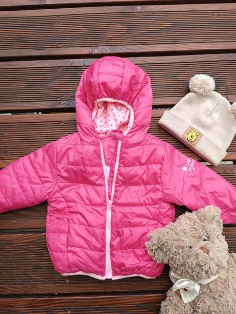 Prechodná bunda 80, ergee,80