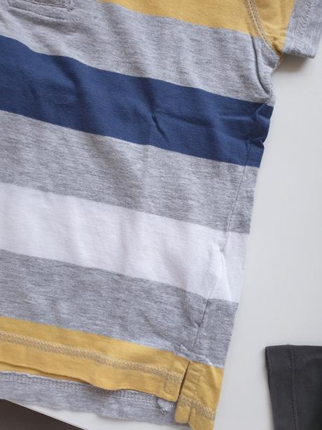 Tričká fox, fox,104