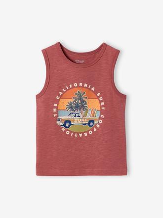 Tričko vertbaudet, vertbaudet,92 - 164