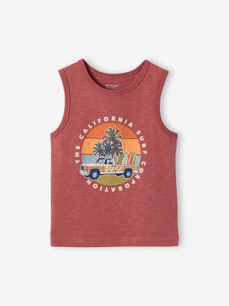 Tričko vertbaudet, vertbaudet,92 - 164