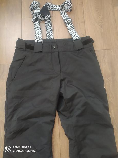 Willard m -  25 eur, m