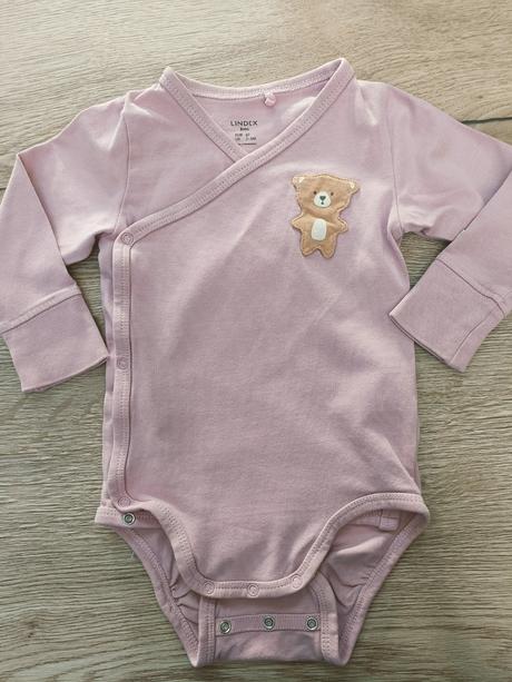 Lindex body macko 62, lindex,62