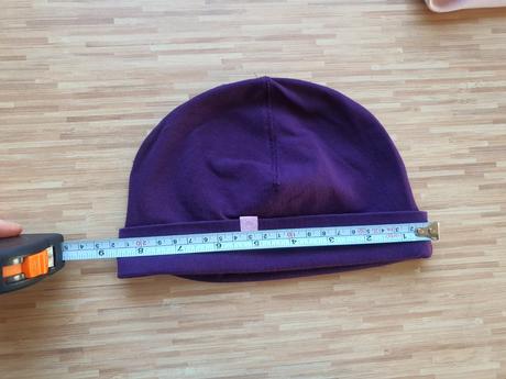 Dzerzejove ciapocky, h&m,74