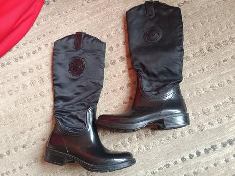 Kozačjy ralf lauren, ralph lauren,40