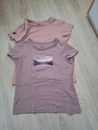 Tričká spolu 4f, xs