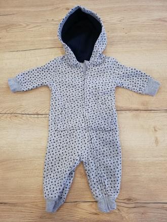 Krásny overal, lupilu,62