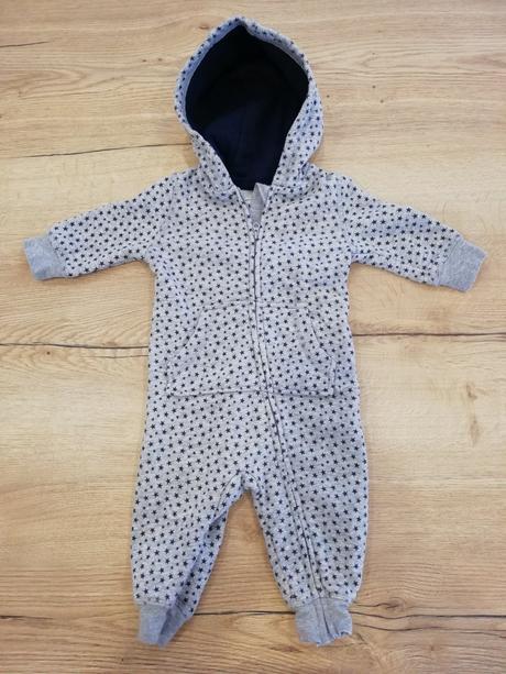 Krásny overal, lupilu,62