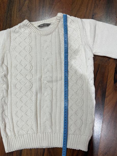 Sveter lindex 128, lindex,128