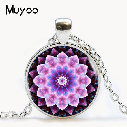 Retiazka + prívesok 64,