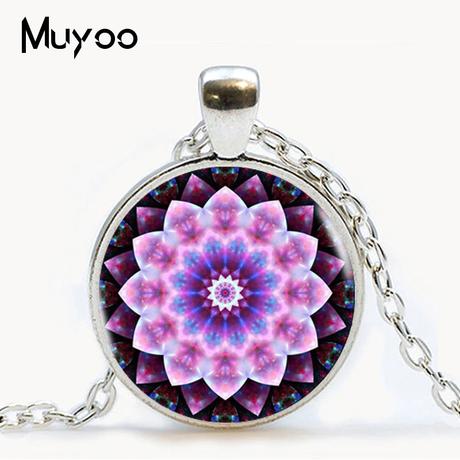 Retiazka + prívesok 64,