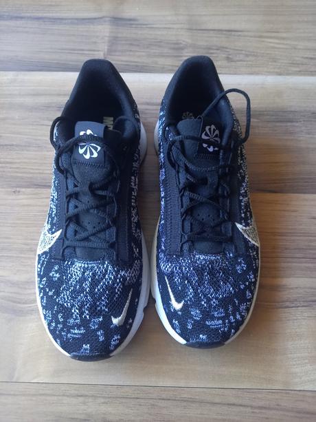 Dámske tenisky nike, nike,41