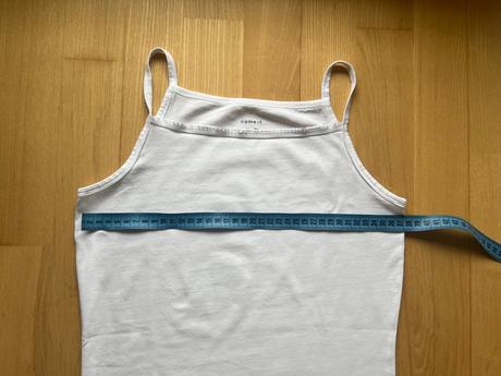 Tielka name it v. 158/164, name it,164