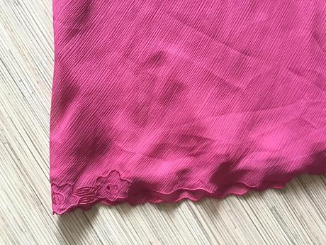 Krásne šaty /xy, next,40 / 42