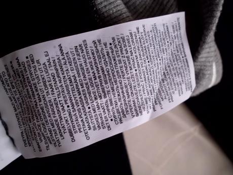 Hrubšie 2xoblečené, nike,m