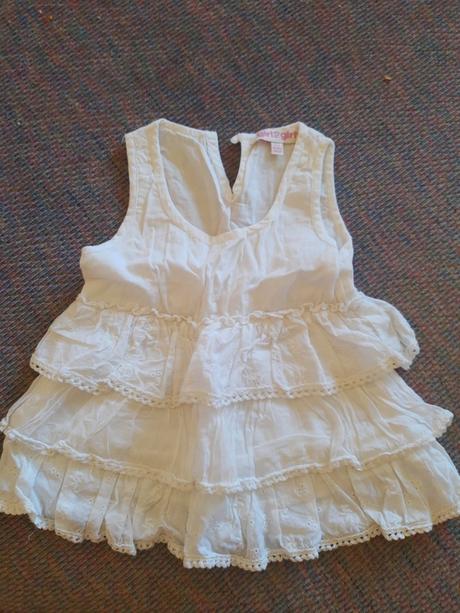 Tielko, girl2girl,98