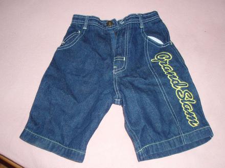 43kraťasy- dovoz usa, 116