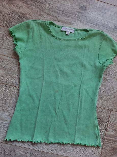 Darujem, charles vögele,122