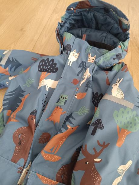 Lindex fix overal, lindex,110