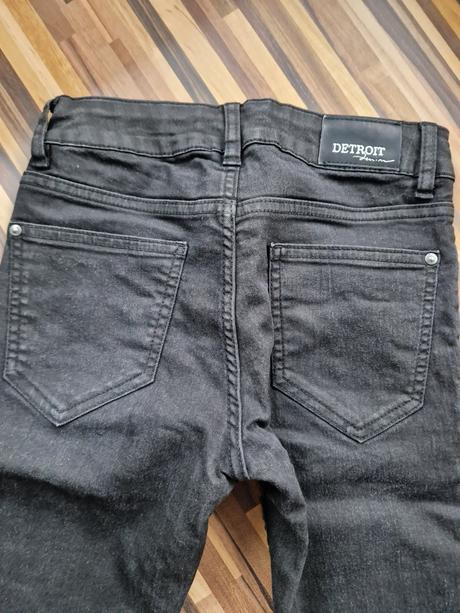 Rifle lindex, lindex,140