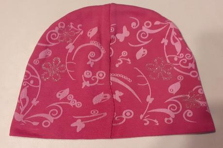 Čiapka, marks & spencer,98