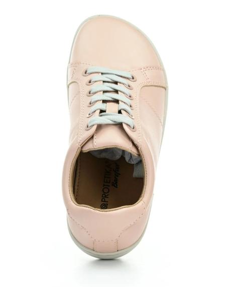 Protetika - adela nude, protetika,38 / 40 / 41