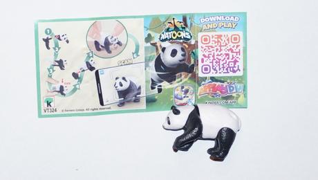 Natoons kinder obe sady 2023,, 