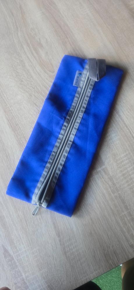 Chelsea skolsky komplet, 