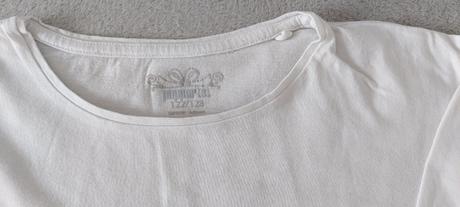 Tričko, pepperts,122