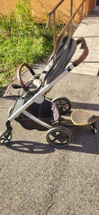 Balios s, cybex,cybex balios s