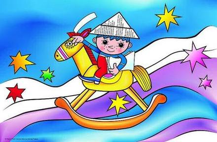 Jedly tortovy obrazok,