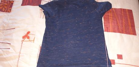 Tričko_kb1, dopodopo,128