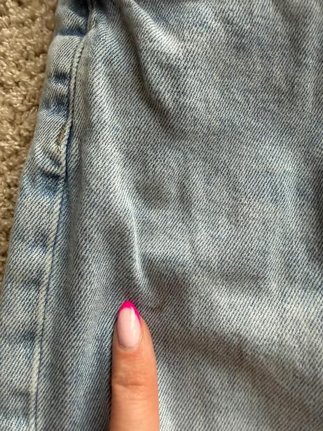 Detske rifle zara, zara,152