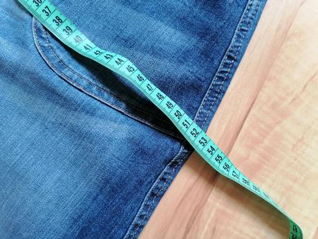 Tehotenská sukňa lindex - 40/42, lindex,l