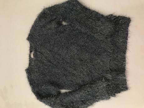 Next sveter, next,134