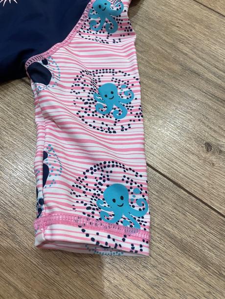 Tričko s uv ochranou firefly, firefly,104