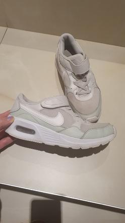 Tenisky nike air, nike,35