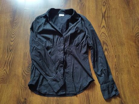 Košeľa/blúzka, 36