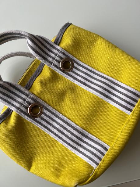 Lacoste kabelka, lacoste