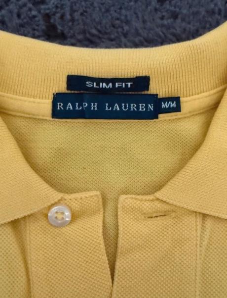 Tričko ralph lauren, ralph lauren,s