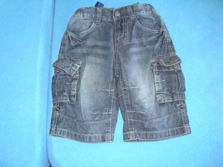 Šortky, dopodopo,104