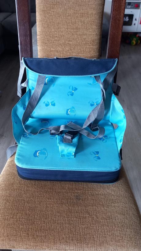 Podsedak  na stoličku, 