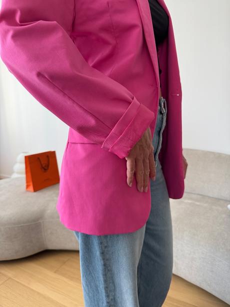 Damske zara sako ako nove, zara,xs
