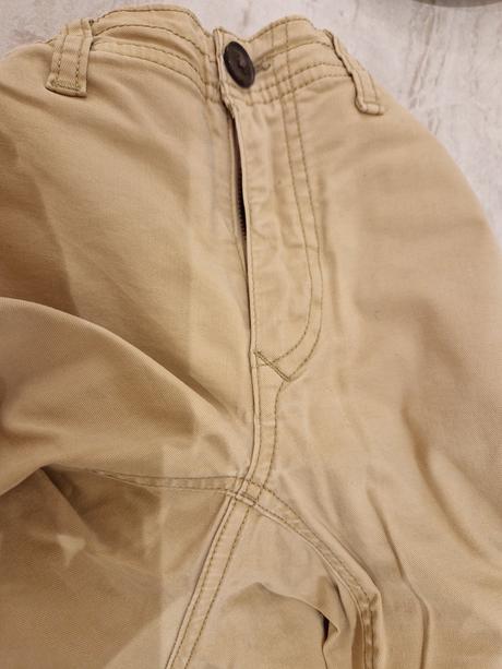 Nohavice tommy hilfiger, tommy hilfiger,146